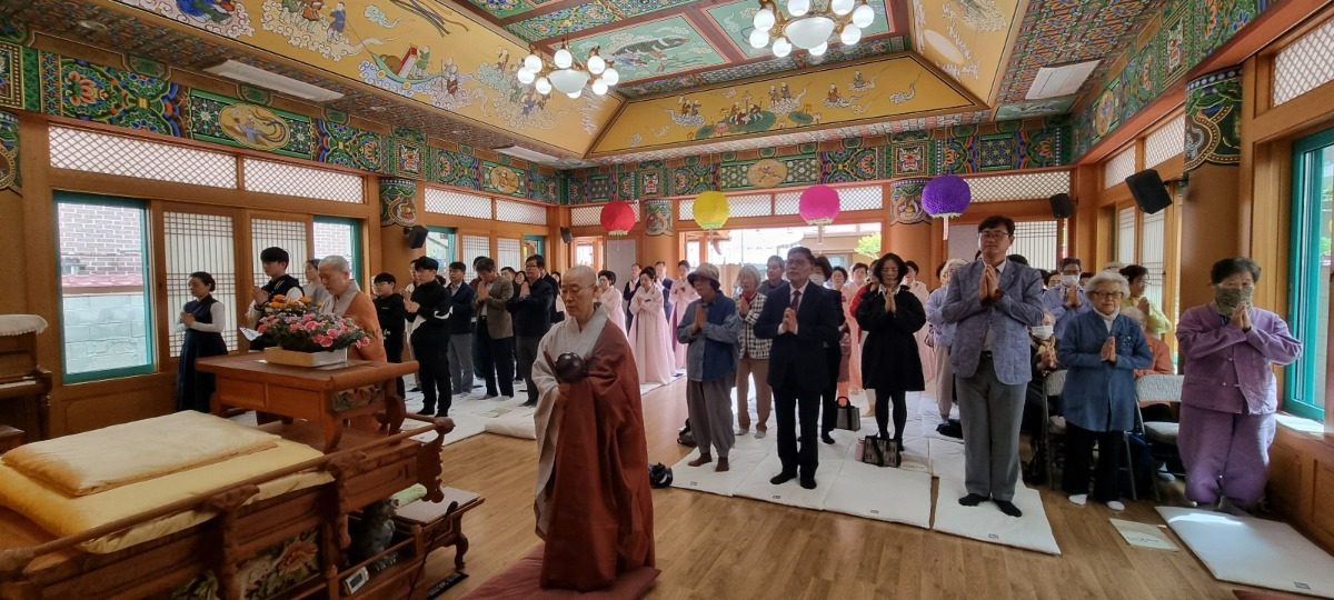 KakaoTalk_20250514_095121808_09.jpg