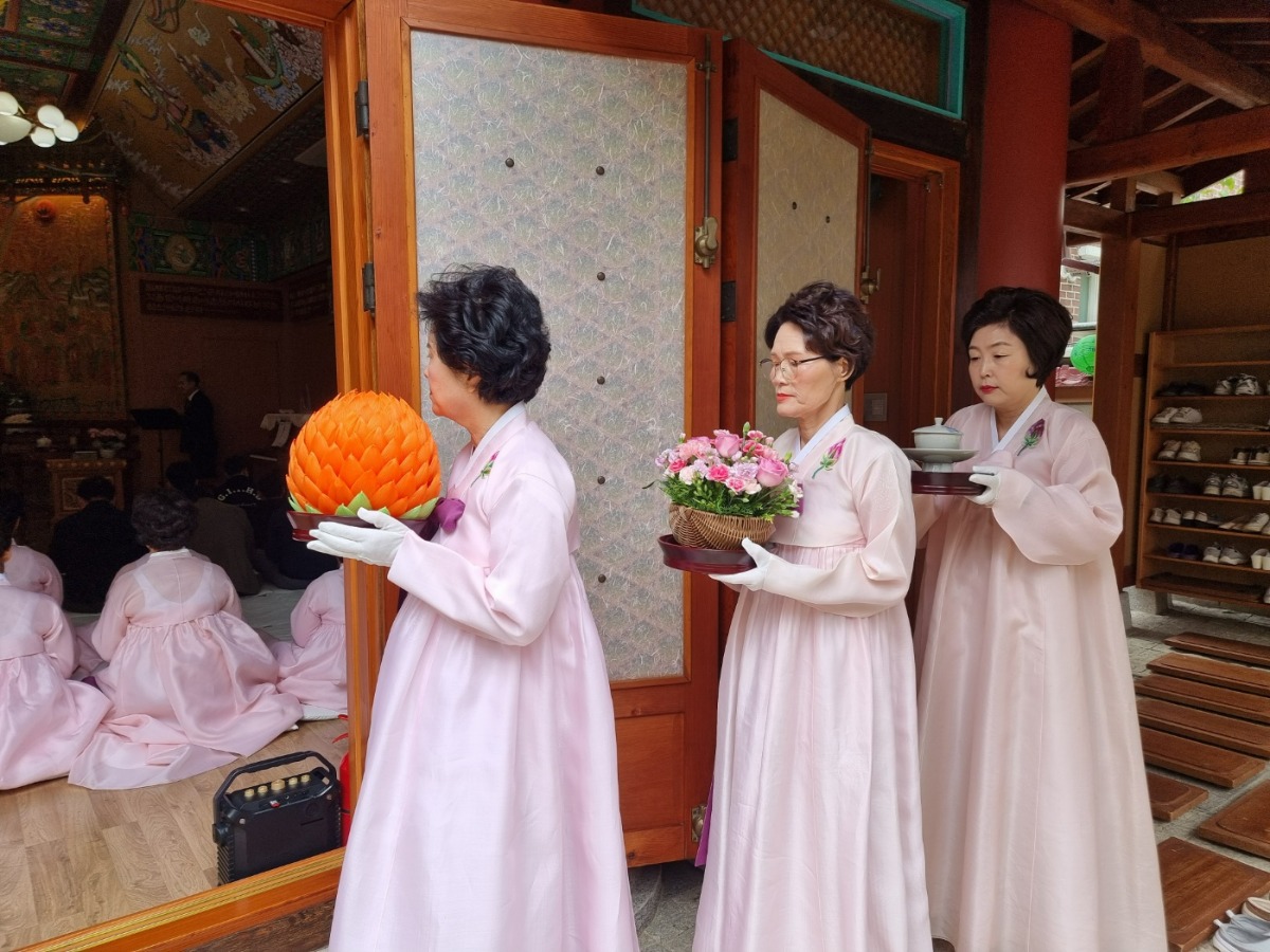 KakaoTalk_20250514_095121808_13.jpg