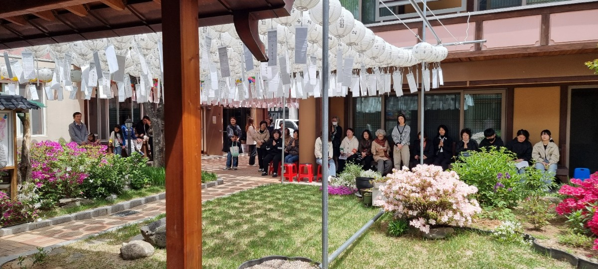 KakaoTalk_20250514_095121808_01.jpg