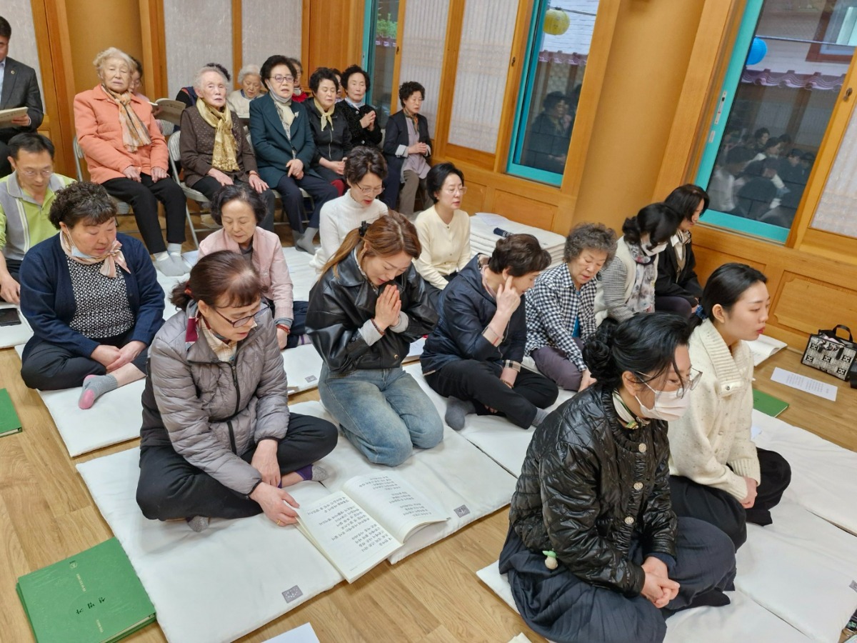 KakaoTalk_20250513_093456105_05.jpg